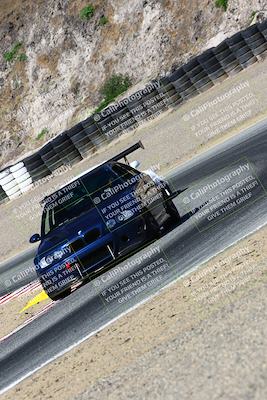 media/Aug-07-2022-Speed SF (Sun) [[e575f3050c]]/Green Group/Session 1 (Turn 3)/